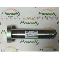 Палець металевий 36х128х43 мм F20100141 (20100141) ,Gaspado